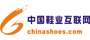 02-chinashoes.com